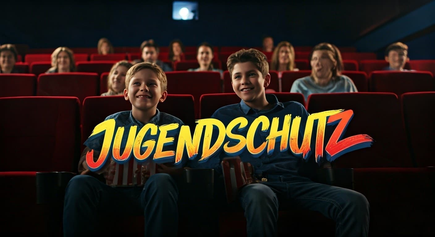 Cinema