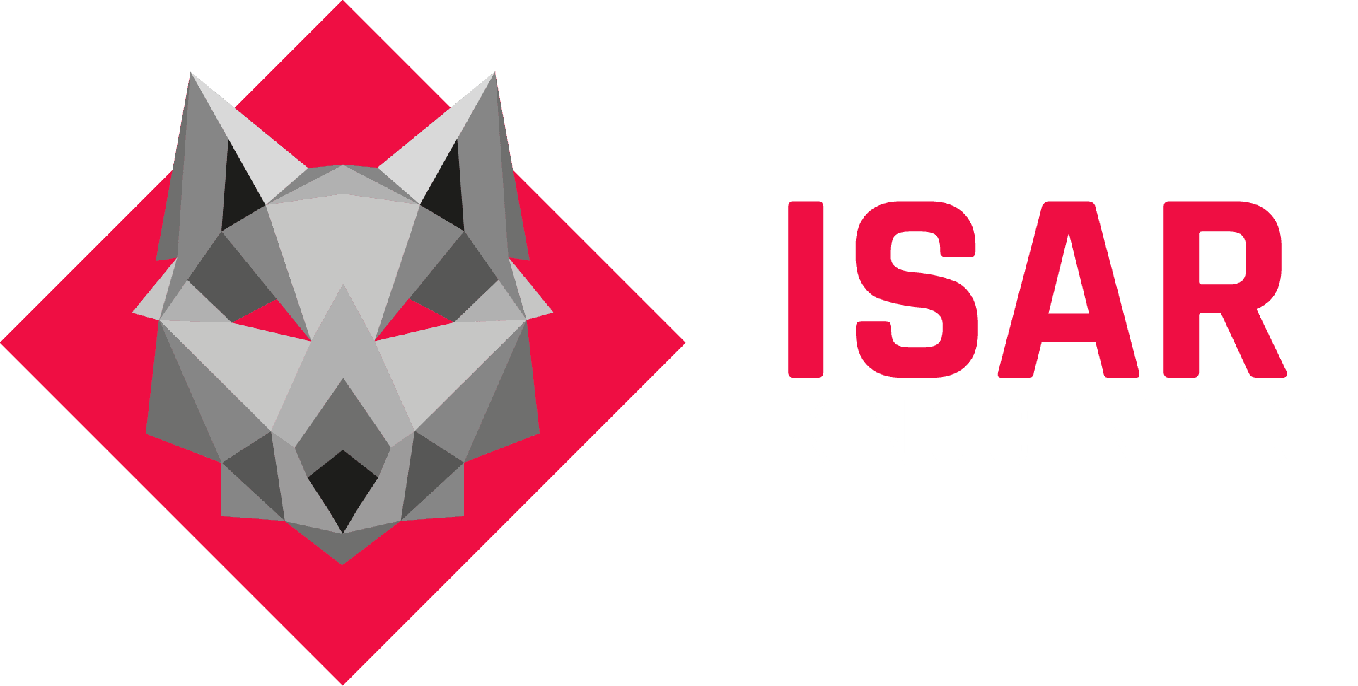 Isar Kinocenter Bad Tölz