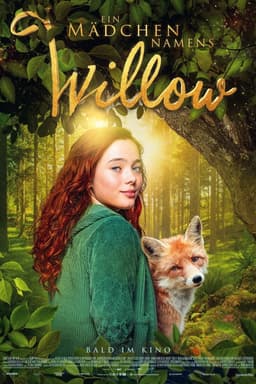 a-girl-named-willow