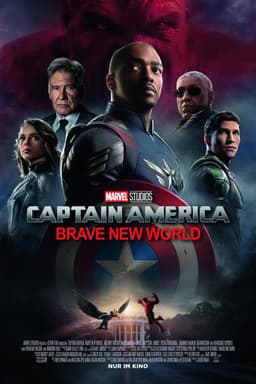 captain-america-brave-new-world