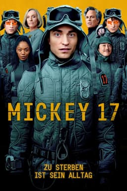 mickey-17