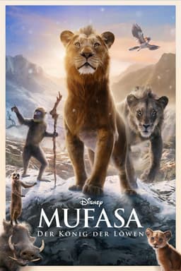 mufasa-the-lion-king