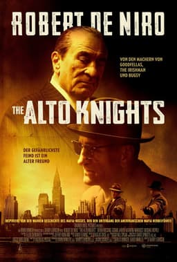 the-alto-knights