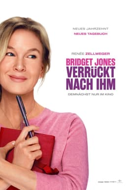 bridget-jones-mad-about-the-boy